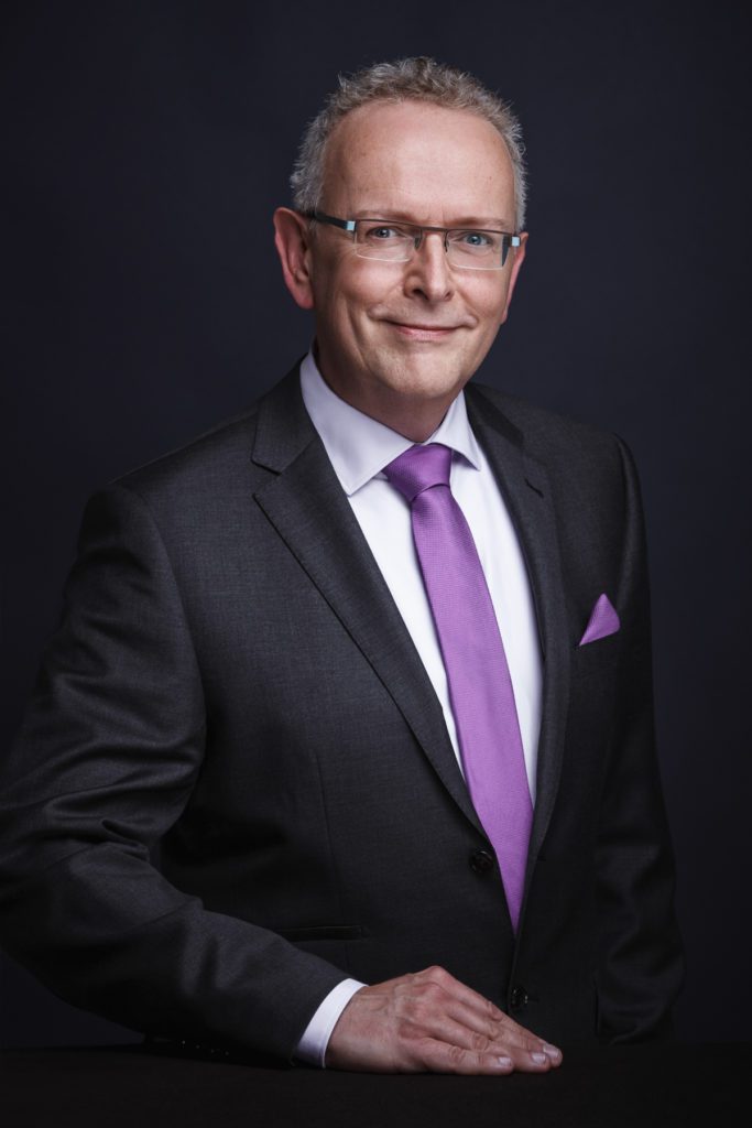 Photographe corporate pour les entreprises 12 Photographe Corporate - expert en image Photo de CODIR - cadres dirigeants