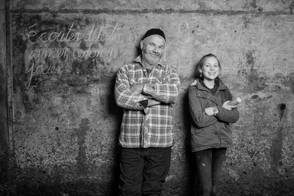 Photographe Portrait corporate 401 Photographe corporate pour les entreprises