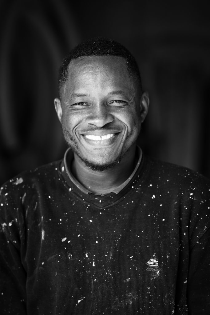 Photographe Portrait corporate 409 Photographe corporate pour les entreprises