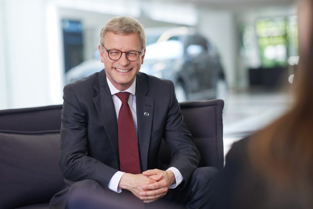 Photographe corporate pour les entreprises 9 Photographe Corporate - expert en image Photographe Portrait corporate 412 Photographe corporate pour les entreprises