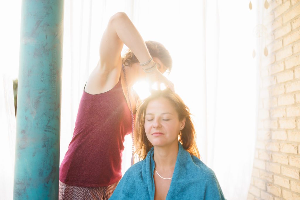 Photographe corporate pour les entreprises 9 Photographe Corporate - expert en image Photographe seance de Portrait - Occitanie