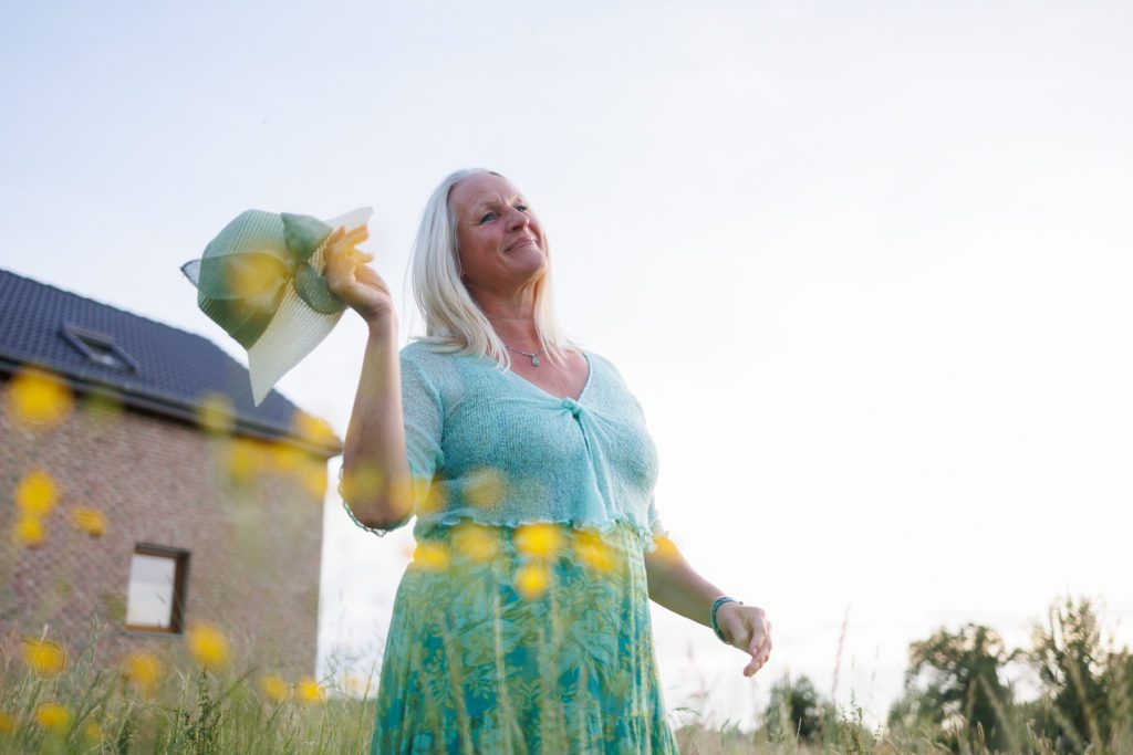 Photographe corporate pour les entreprises 8 Photographe Corporate - expert en image Photographe Portrait corporate 420 Photographe corporate pour les entreprises