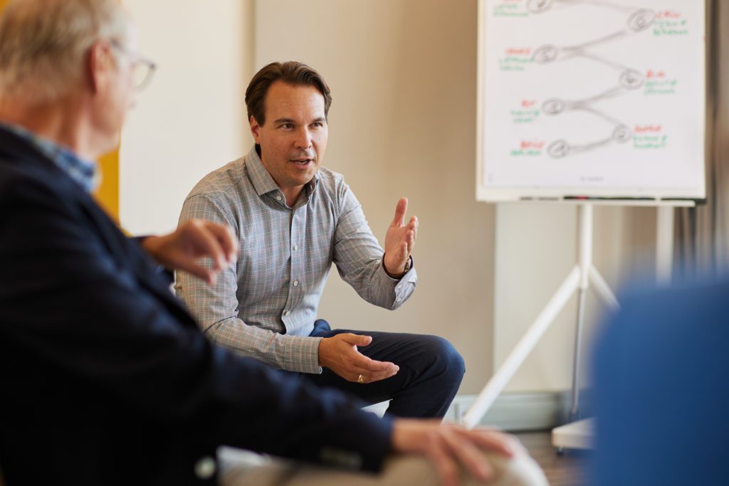 Photographe corporate pour les entreprises 9 Photographe Corporate - expert en image photographe entreprise toulouse