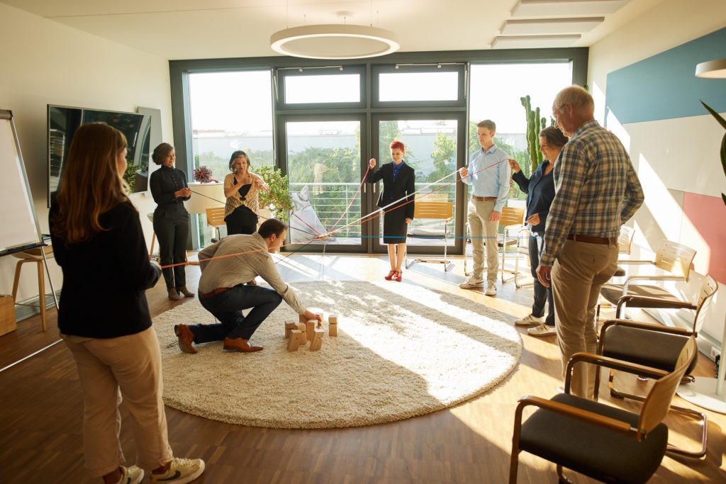 Photographe corporate pour les entreprises 7 Photographe Corporate - expert en image Photographe Portrait corporate 440 Photographe corporate pour les entreprises