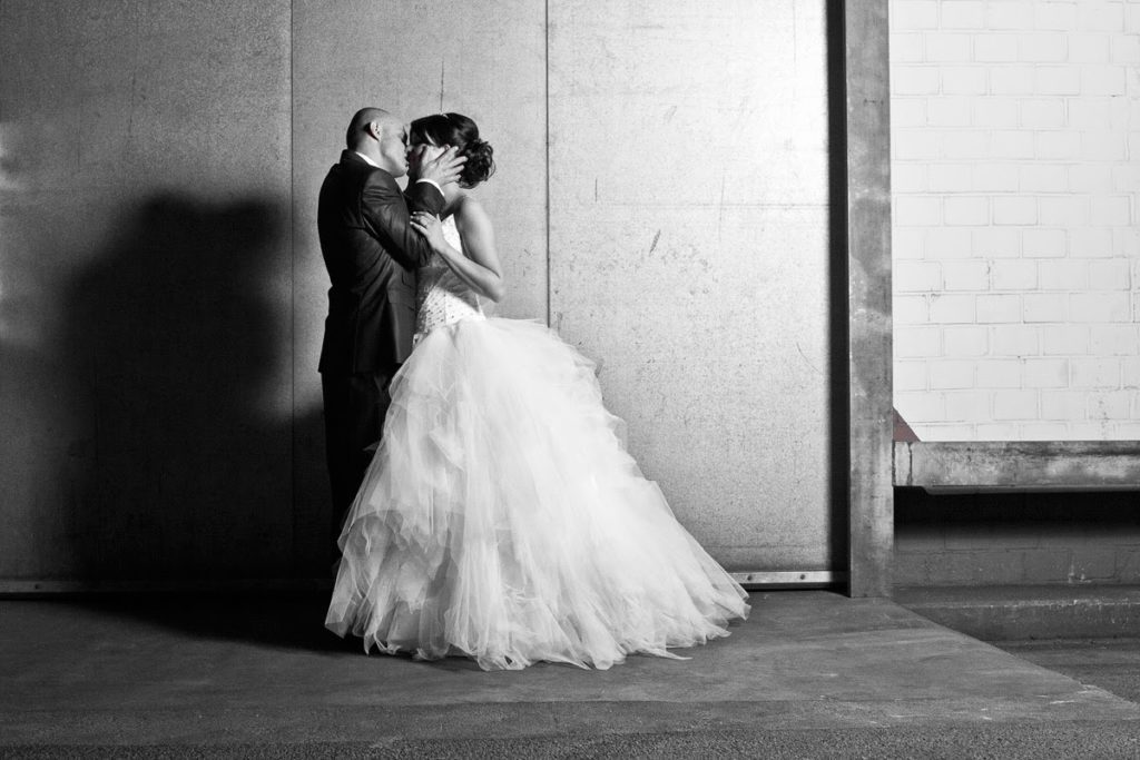 Photographe corporate pour les entreprises 12 Photographe Corporate - expert en image Photographe seance de Portrait - couple