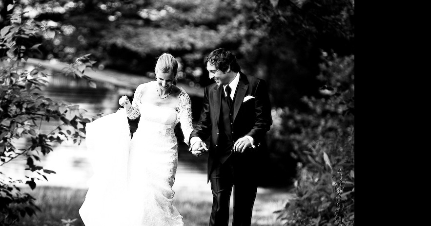 Photographe corporate pour les entreprises 11 Photographe Corporate - expert en image Photographe seance de Portrait - couple