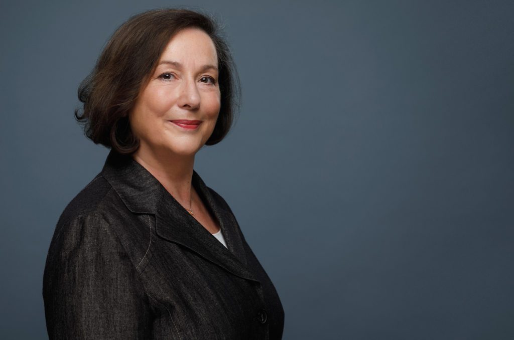 Photographe corporate pour les entreprises 11 Photographe Corporate - expert en image Photographe Portrait corporate 472 Photographe corporate pour les entreprises