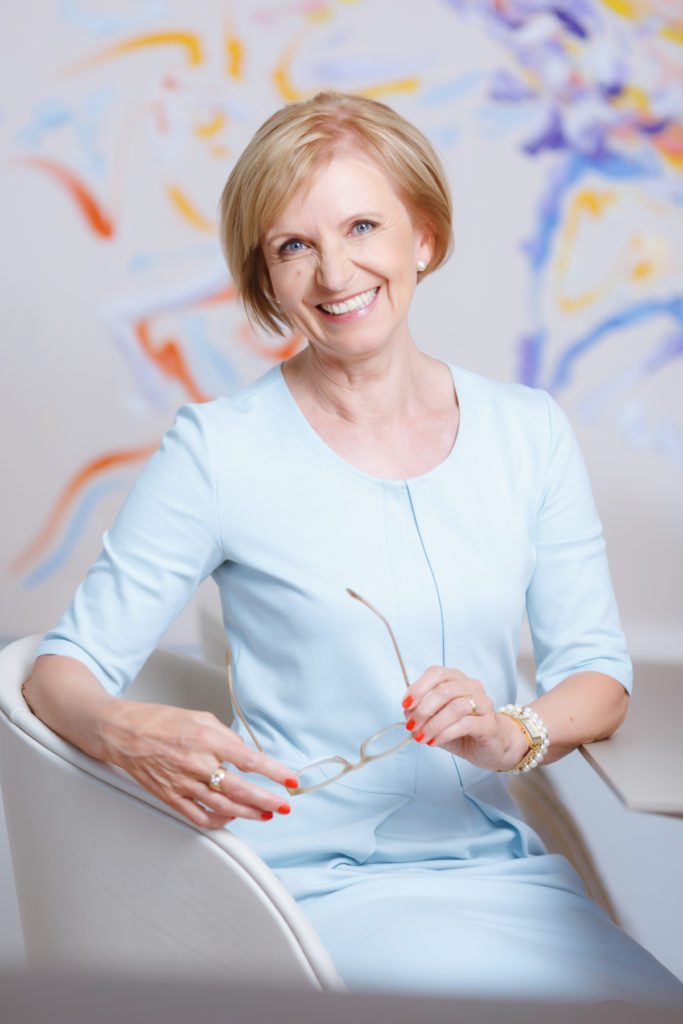 Photographe corporate pour les entreprises 11 Photographe Corporate - expert en image Photographe Portrait corporate 49 Photographe corporate pour les entreprises