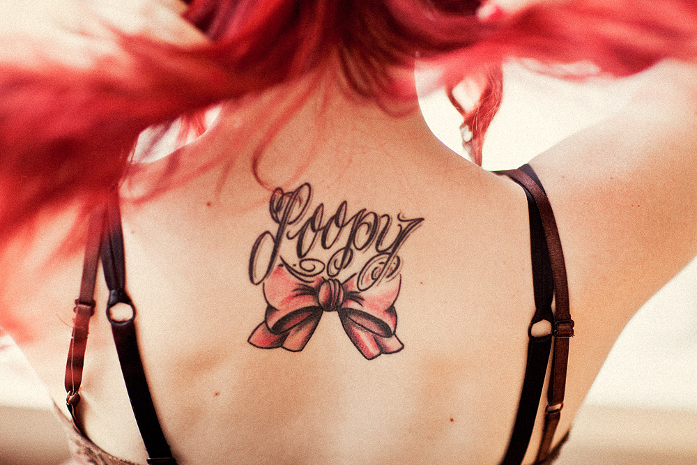 Photographe Portrait corporate 494 Photographe corporate pour les entreprises