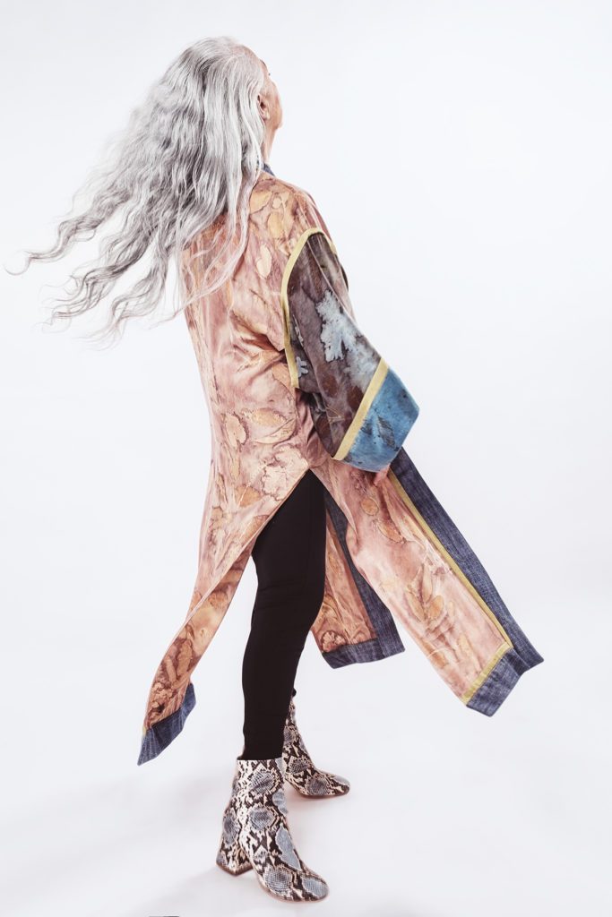 Photographe Portrait corporate 498 Photographe corporate pour les entreprises