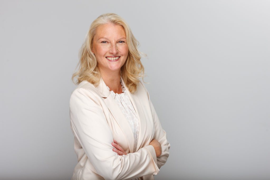 Photographe corporate pour les entreprises 10 Photographe Corporate - expert en image Photographe Portrait corporate 87 Photographe corporate pour les entreprises