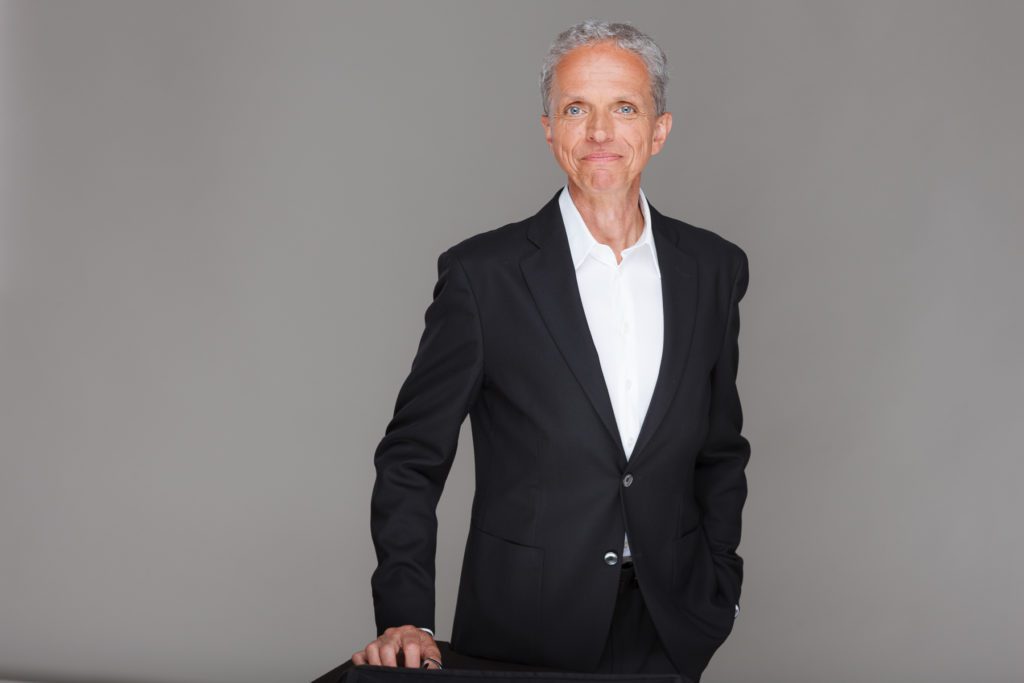 Photographe corporate pour les entreprises 9 Photographe Corporate - expert en image Photographe Portrait corporate 93 Photographe corporate pour les entreprises