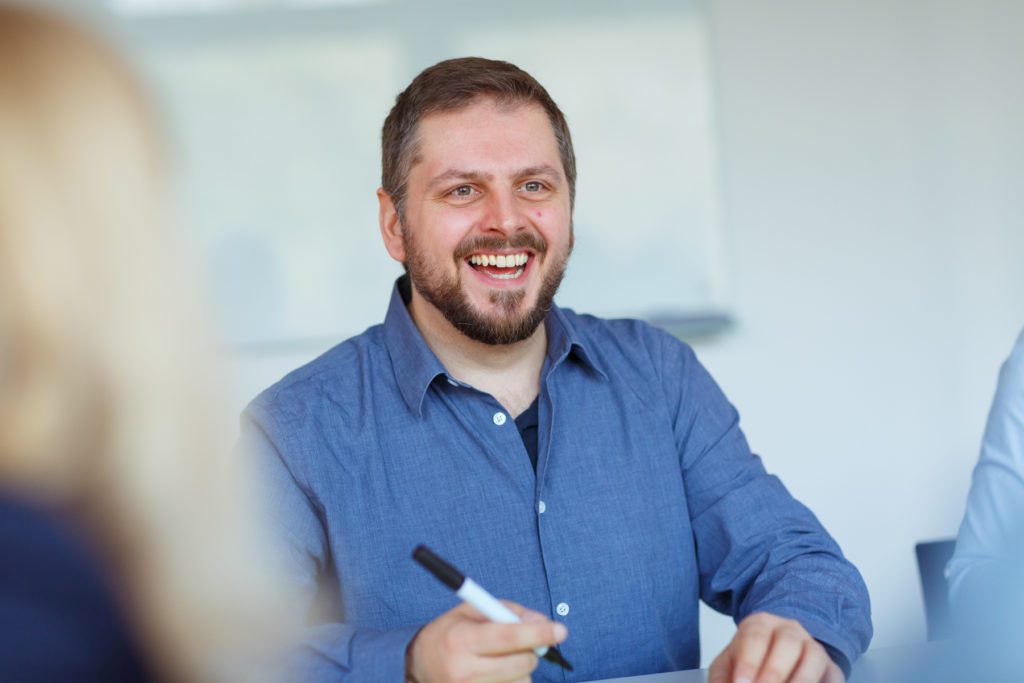 Photographe corporate pour les entreprises 12 Photographe Corporate - expert en image Photographe reportage photo 10 Photographe corporate pour les entreprises