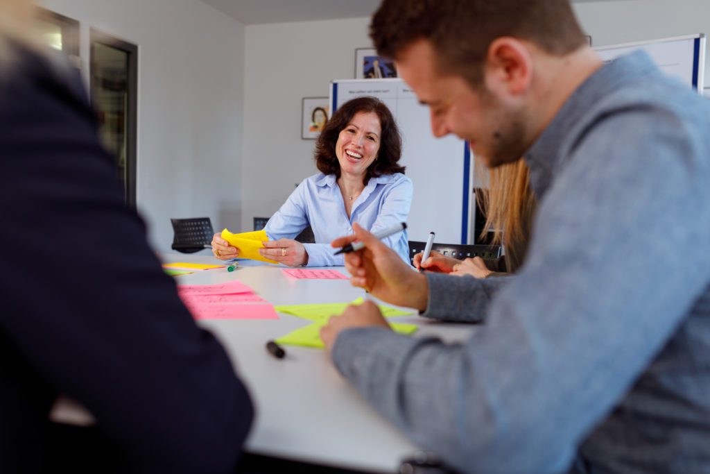 Photographe corporate pour les entreprises 11 Photographe Corporate - expert en image Photographe reportage photo 11 Photographe corporate pour les entreprises