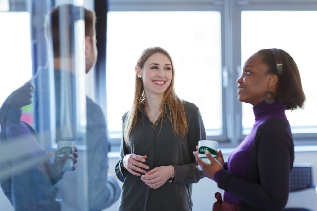 Photographe corporate pour les entreprises 9 Photographe Corporate - expert en image Photographe reportage photo 15 Photographe corporate pour les entreprises