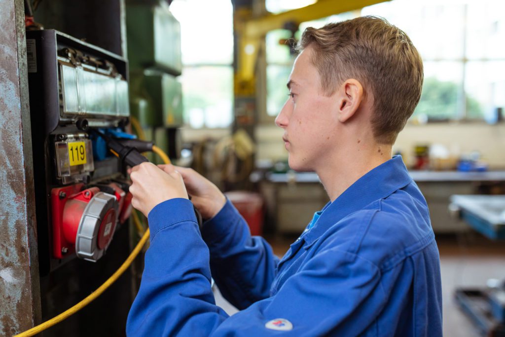Photographe corporate pour les entreprises 7 Photographe Corporate - expert en image Photographe reportage photo 36 Photographe corporate pour les entreprises
