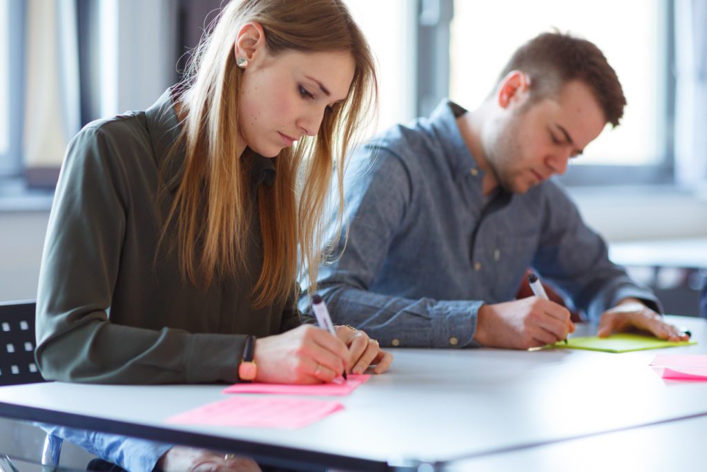 Photographe corporate pour les entreprises 8 Photographe Corporate - expert en image Photographe reportage photo 7 Photographe corporate pour les entreprises