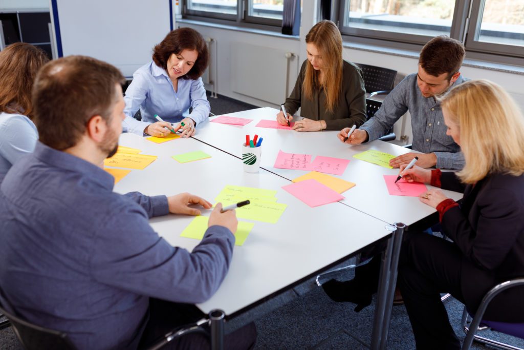 Photographe corporate pour les entreprises 7 Photographe Corporate - expert en image Photographe reportage photo 8 Photographe corporate pour les entreprises