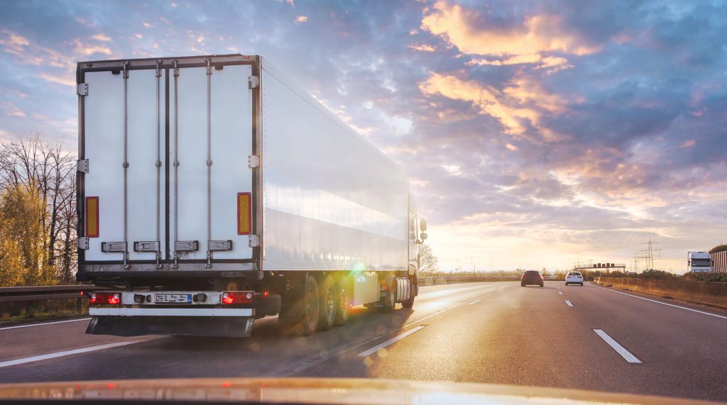 Photographe corporate pour les entreprises 12 Photographe Corporate - expert en image V 1190 Verbessert NRX Photographe corporate pour les entreprises