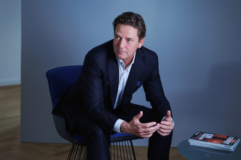 Photographe corporate pour les entreprises 7 Photographe Corporate - expert en image Photographe portrait CEO france