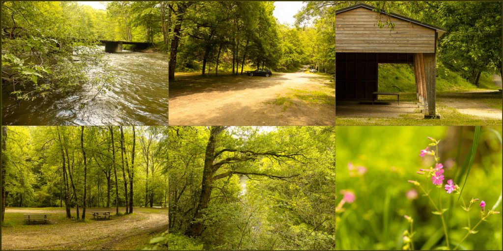 Photographe corporate pour les entreprises 10 Photographe Corporate - expert en image Seance de portrait Versailles 12160 Camboulazet