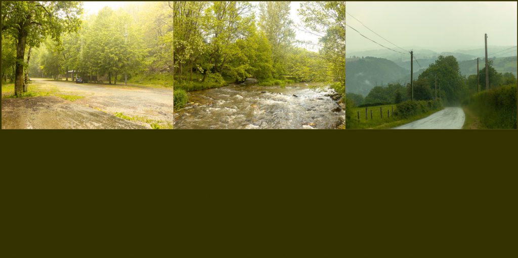 Photographe corporate pour les entreprises 7 Photographe Corporate - expert en image Versailles 12160 Camboulazet