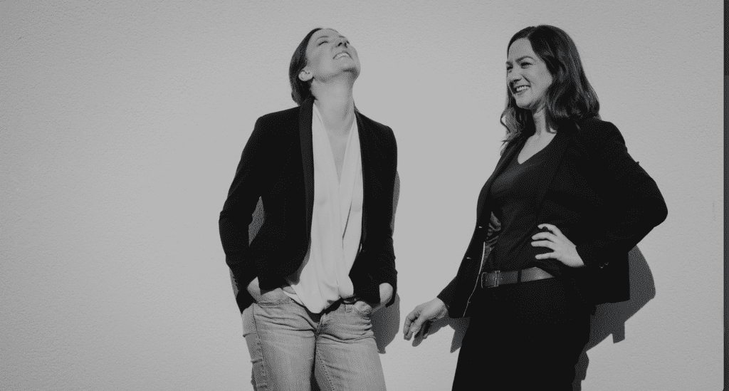 Photographe corporate pour les entreprises 12 Photographe Corporate - expert en image Votre séance photo a Toulouse / Occitanie - photographe