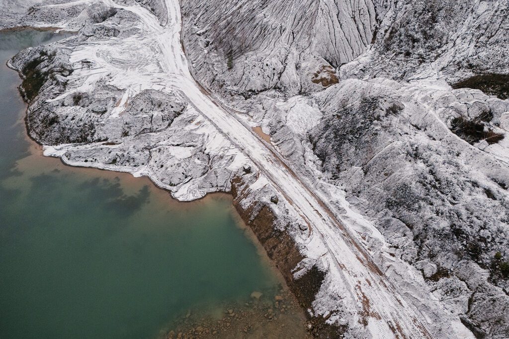 Photographe corporate pour les entreprises 10 Photographe Corporate - expert en image Photographe industriel mobile sur site