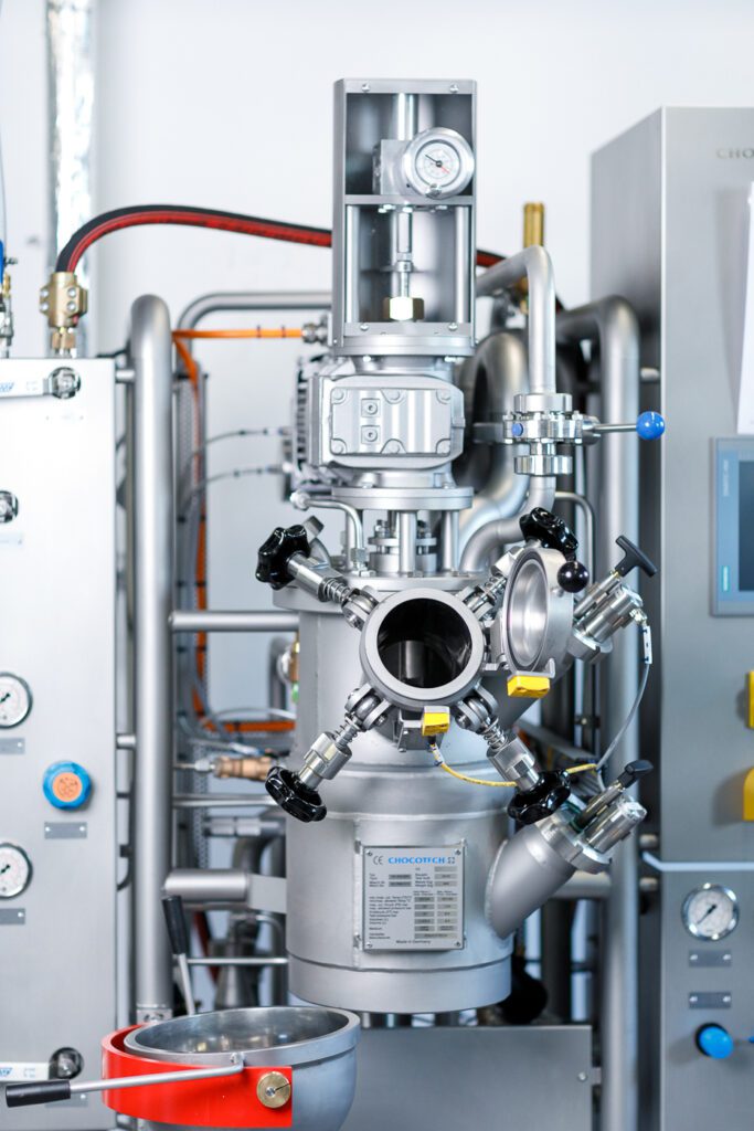 Photographe corporate pour les entreprises 12 Photographe Corporate - expert en image Photographe industriel France Belgique Allemagne