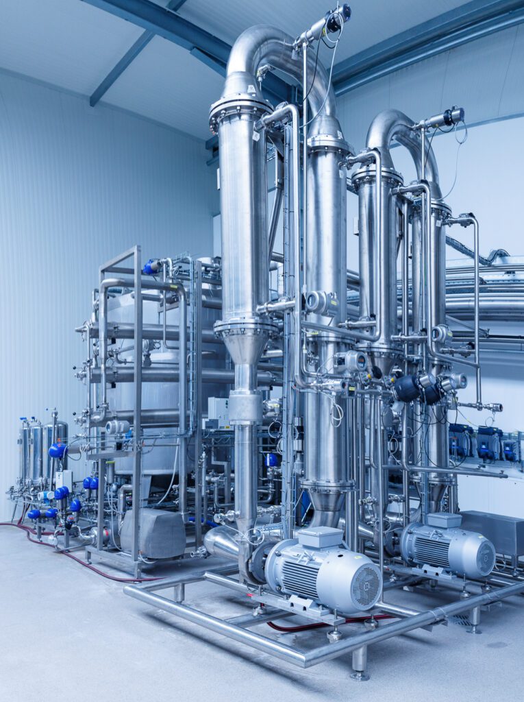 Photographe corporate pour les entreprises 11 Photographe Corporate - expert en image Photographe industriel France Belgique Allemagne