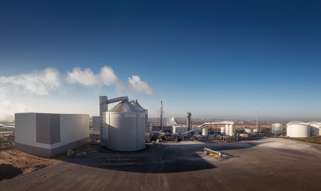 Photographe corporate pour les entreprises 10 Photographe Corporate - expert en image Image Intuitive I 5 Photographe corporate pour les entreprises