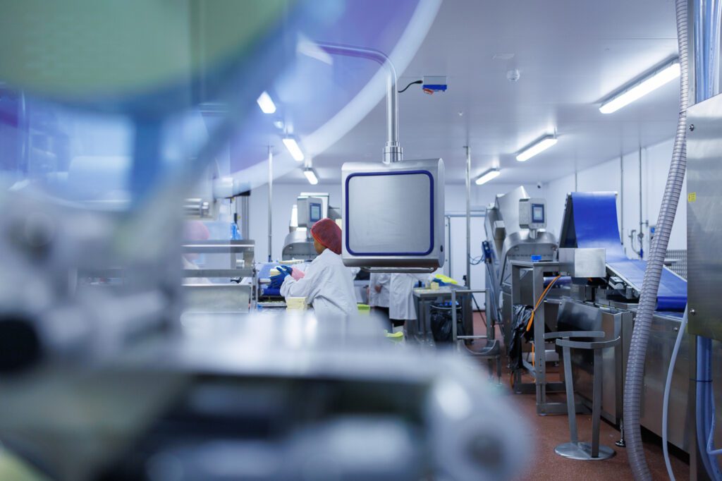 Photographe corporate pour les entreprises 9 Photographe Corporate - expert en image Photographe industriel France Belgique Allemagne