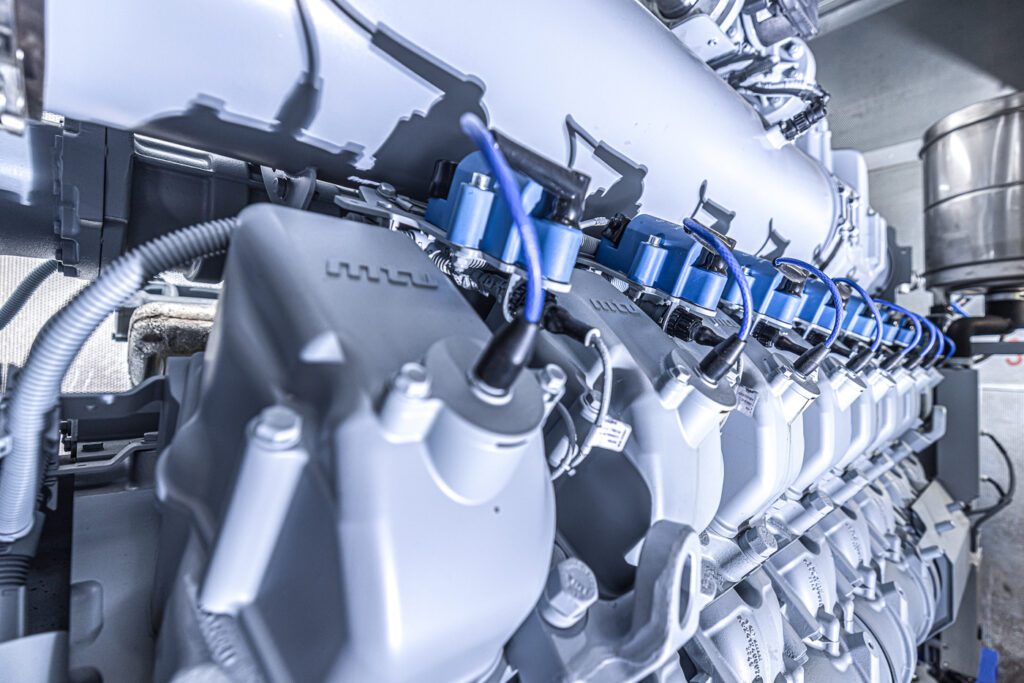 Photographe corporate pour les entreprises 8 Photographe Corporate - expert en image Image Intuitive I 8 Photographe corporate pour les entreprises