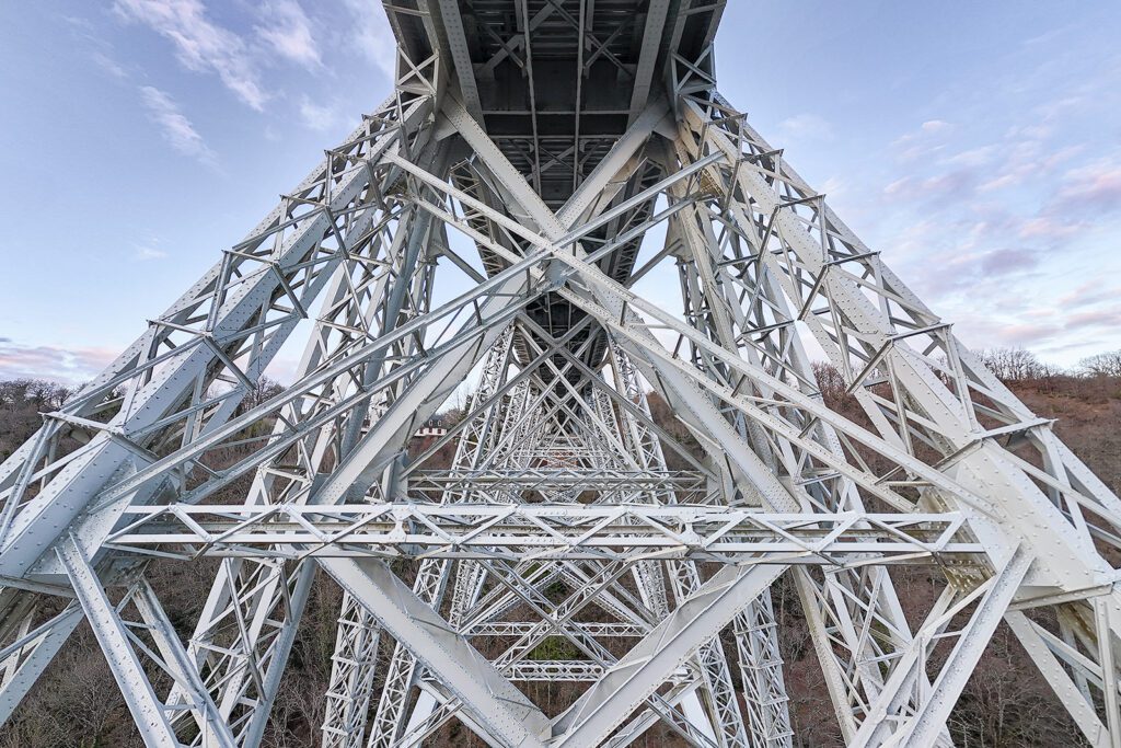 Photographe corporate pour les entreprises 12 Photographe Corporate - expert en image Photographe industriel mobile sur site