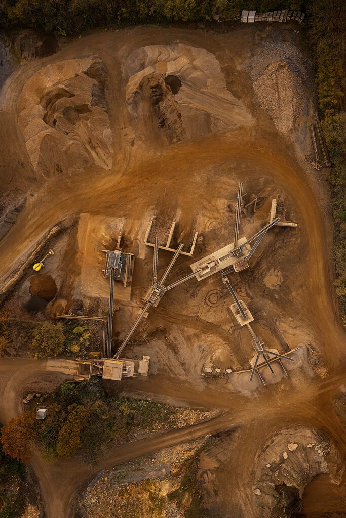 Photographe corporate pour les entreprises 11 Photographe Corporate - expert en image Photographe industriel mobile sur site