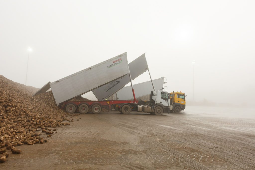 Photographe corporate pour les entreprises 10 Photographe Corporate - expert en image Photographe Portrait corporate 102 Photographe corporate pour les entreprises