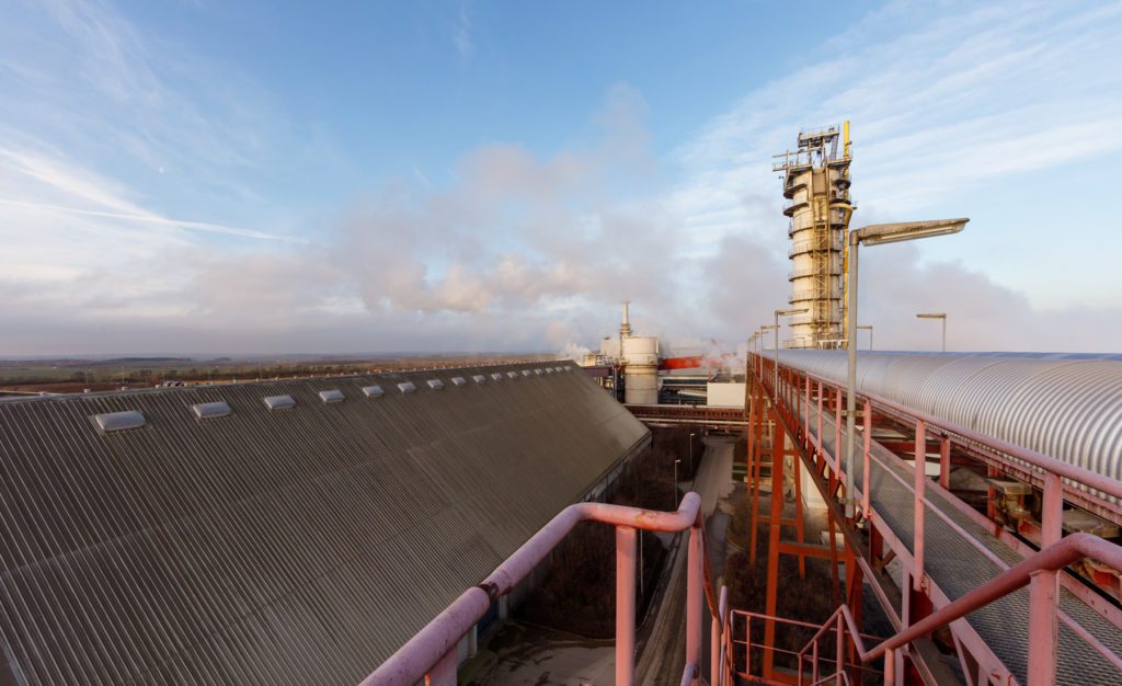 Photographe corporate pour les entreprises 7 Photographe Corporate - expert en image Photographe Portrait corporate 112 Photographe corporate pour les entreprises