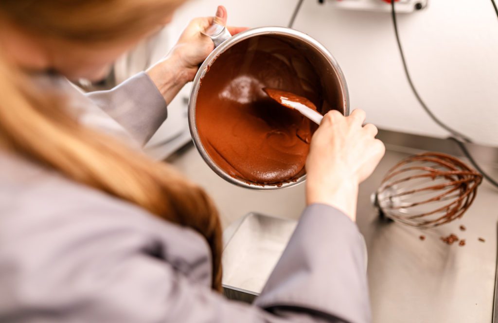 Photographe corporate pour les entreprises 12 Photographe Corporate - expert en image Photographe Portrait corporate 149 Photographe corporate pour les entreprises