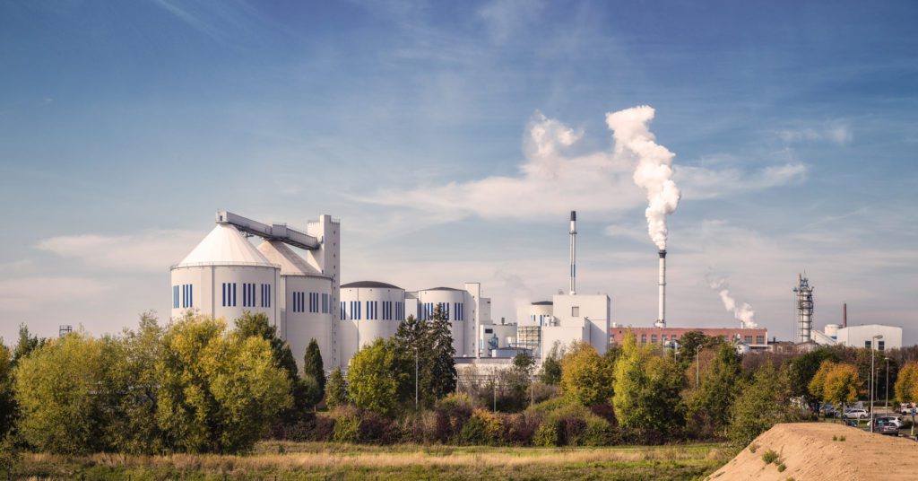 Photographe corporate pour les entreprises 10 Photographe Corporate - expert en image Photographe Industriel en Occitanie