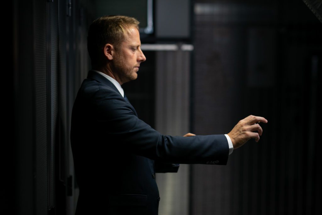 Photographe corporate pour les entreprises 8 Photographe Corporate - expert en image Photographe Portrait corporate 197 Photographe corporate pour les entreprises