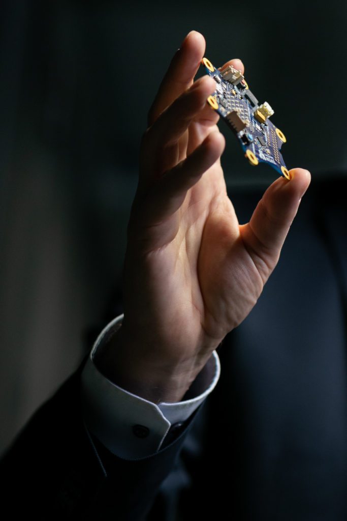 Photographe corporate pour les entreprises 7 Photographe Corporate - expert en image Photographe Portrait corporate 198 Photographe corporate pour les entreprises