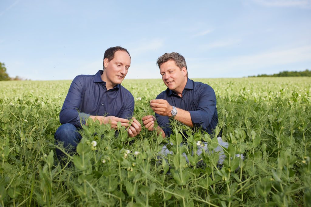 Photographe corporate pour les entreprises 8 Photographe Corporate - expert en image Photographe Portrait corporate 328 Photographe corporate pour les entreprises