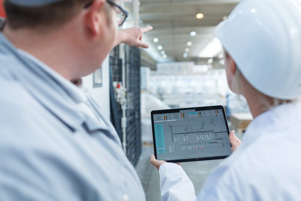 Photographe corporate pour les entreprises 7 Photographe Corporate - expert en image Photographe pour Campagnes de recrutement