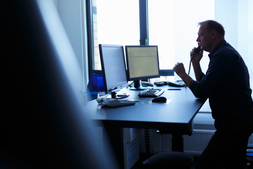 Photographe corporate pour les entreprises 7 Photographe Corporate - expert en image Photographe Portrait corporate 76 Photographe corporate pour les entreprises