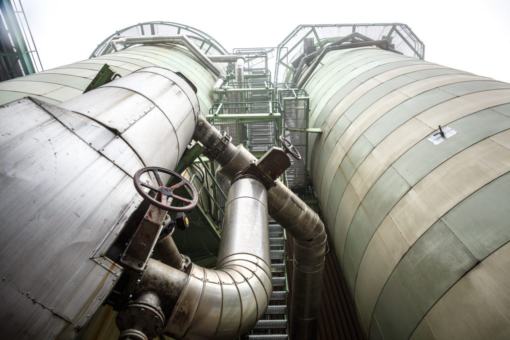 Photographe corporate pour les entreprises 11 Photographe Corporate - expert en image Photographe Portrait corporate 99 Photographe corporate pour les entreprises