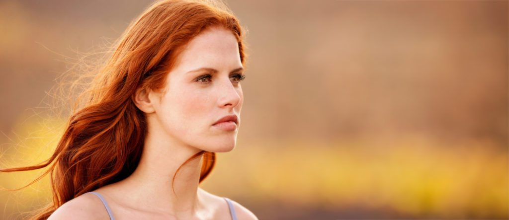 Photographe corporate pour les entreprises 11 Photographe Corporate - expert en image Photographe Portrait à Toulouse en extérieur