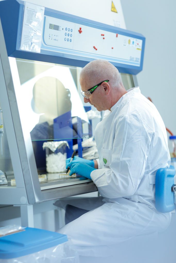 Photographe corporate pour les entreprises 7 Photographe Corporate - expert en image Photographe reportage photo 21 Photographe corporate pour les entreprises