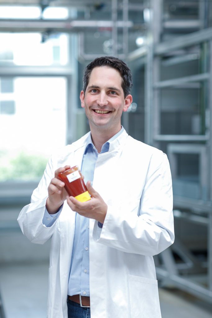 Photographe corporate pour les entreprises 12 Photographe Corporate - expert en image Photographe pour Campagnes de recrutement