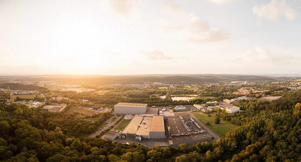 Photographe corporate pour les entreprises 9 Photographe Corporate - expert en image Professioneller Industriefotograf 001 Photographe corporate pour les entreprises