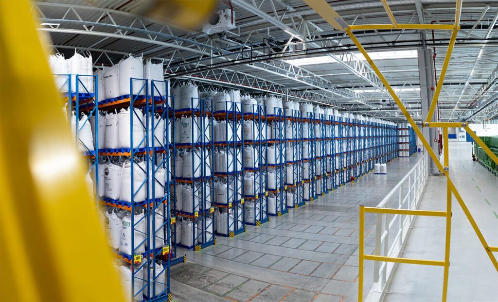 Photographe corporate pour les entreprises 8 Photographe Corporate - expert en image Professioneller Industriefotograf 004 Photographe corporate pour les entreprises